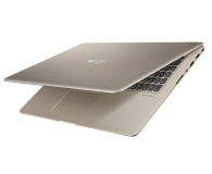 ASUS VivoBook Pro 15 N580VD i5-7300HQ/8GB/256+1TB/Win10 - 380065 - zdjęcie 5